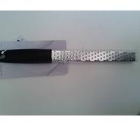 Inoxibar 54761 - Rallador Lima, Paso Medio