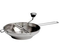 INOXIBAR - Pasapure INOX Fijo
