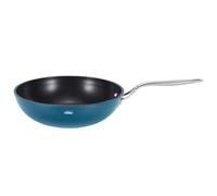Inoxibar Sartén Aqua Aluminio Ø 30 cm