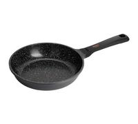INOXIBAR Serie absolut black. sarten 18 cm.