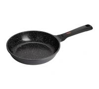 INOXIBAR Serie Absolut Black. sarten 20 cm.