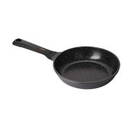 INOXIBAR Serie absolut black. sarten 22 cm.