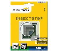 Insect Stop Cinta para mosquitera (560 x 280 cm)