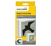 Insect System Kit de reparación Magnetic (2 ud.)