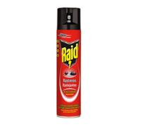 Insecticida Acción Inmediata Rastreros