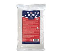 Insecticida Anti Hormigas Killer Polvo 1 kg