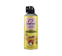 Insecticida Antiavispas