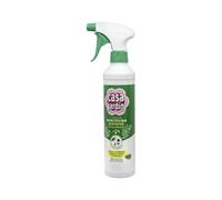 Insecticida Líquido Multiusos