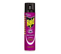 Insecticida Multi Insectos