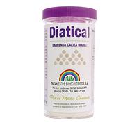 Insecticida vegetal a base de Algas Marinas Trabe Diatical (150g)