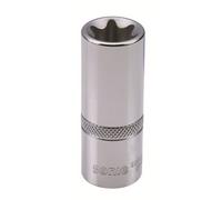 Inserto 3/8" E-TORX SONIC 2266311