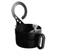 Inserto De Colador para Fregadero De Cocina - Cesta De De Drenaje Rápido | Recogedor De Residuos De Comida Y Colador De Drenaje para Fregadero, Fácil De Limpiar En El Hogar