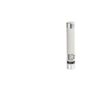 Inserto de fusible de cilindro SITOR 22x127 mm 3NC2316-0MK