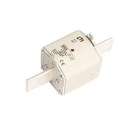 Inserto de fusible KOMBI NH3 500A gG 500V WT-3 004186231 eti-polam 5904722951648