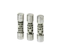 Inserto de fusible SITOR SENTRON 3NC1 3NC1440-0MK