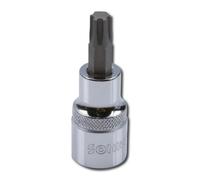 Inserto de pasador 1/2" TORX SONIC 83906211