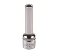 Inserto E-Torx 1/2" SONIC E10 tief