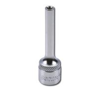 Inserto E-Torx 3/8" SONIC E10 tief
