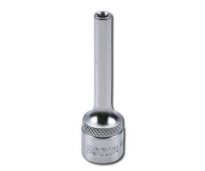 Inserto E-Torx 3/8" SONIC E12 tief