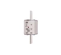Inserto fusible NH2 315A gF 500V WT-2 004139412 eti-polam 5904722996748