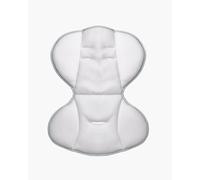 Inserto para bebés Momcozy compatible con el columpio Momcozy CocoSway