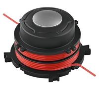 Inserto Para Bobina AUTOCUT 36-2 - 46-2 - 56-2 Desbrozadora STIHL