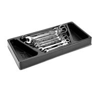 Inserto para carro de herramientas HANS TT-33