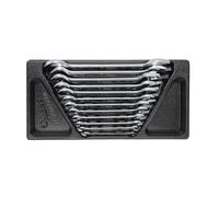 Inserto para carro de herramientas HANS TT-5G