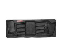 Inserto para carro de herramientas TOPTUL GAAT0402W