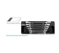 Inserto para carro de herramientas TOPTUL GAAT0702W
