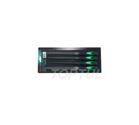 Inserto para carro de herramientas TOPTUL GBAR0401