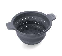 Inserto para vapor DIAMOND CONCEPT PLUS, 24 cm, WOLL