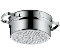Inserto para vapor FUNCTION 4, 20 cm, WMF