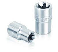 Inserto Torx TOPTUL 1/2 pulgada E14