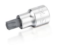 Inserto Torx TOPTUL 3/8 pulgada T27