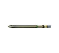 Insertos FESTOOL MM 100 CENTROTEC, Juego de 2