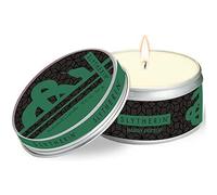 INSIGHT Vela Slytherin 5cm