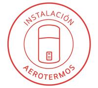 Instalación de aerotermo LG - SERVICIO-INST-AT | LG ES