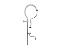 INSTANT CAÑO FREG. 2 VIAS