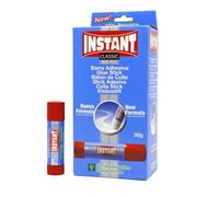 Instant Classic Barra de pegamento (20g)