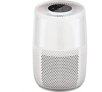 Instant - Purificador de aire AP100 pearl, modelo IP 150-0014-01