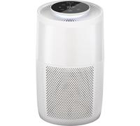 Instant - Purificador de aire AP200, color perla, modelo IP 150-0016-01