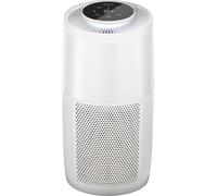 Instant - Purificador de aire AP300 pearl, modelo IP 150-0018-01