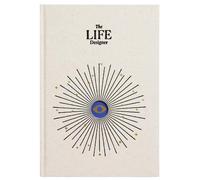 Intelligent Change - LIFE DESIGNER JOURNAL - Revistas y papelería 1 St.