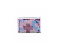 Interapothek tapón oído cera algodón 8uds