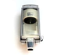 Toma De Pared Baer (interruptor WCD) (Enchufe Europeo) - I9015-001.01