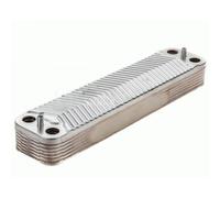 INTERCAMBIADOR CALOR CALDERA VALIDO JUNKERS 87161066850