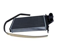 NRF Intercambiador de calor calefacción interior 50577 para Renault Laguna