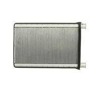 Intercambiador de calor, calefacción interior DENSO DRR05005