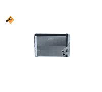 Intercambiador de calor, calefacción interior EASY FIT NRF 54289